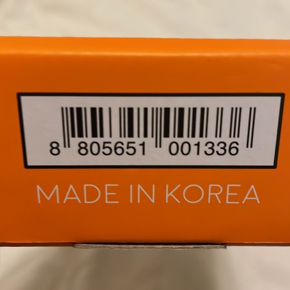 BN Tamagoyaki omelette PFOA free non stick pan, 5”x7” made in Korea by Techef - Picture 5 of 5